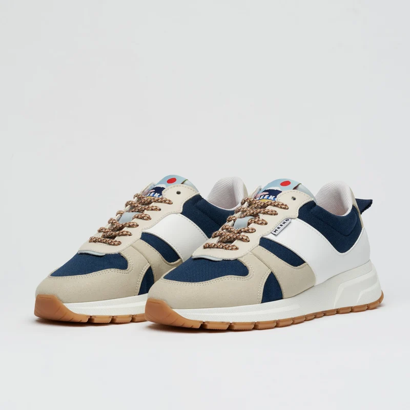 COCO PONGO CORDURA® - OCEAN