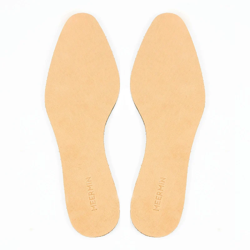 INSOLE - HIRO/RON - 1.5mm