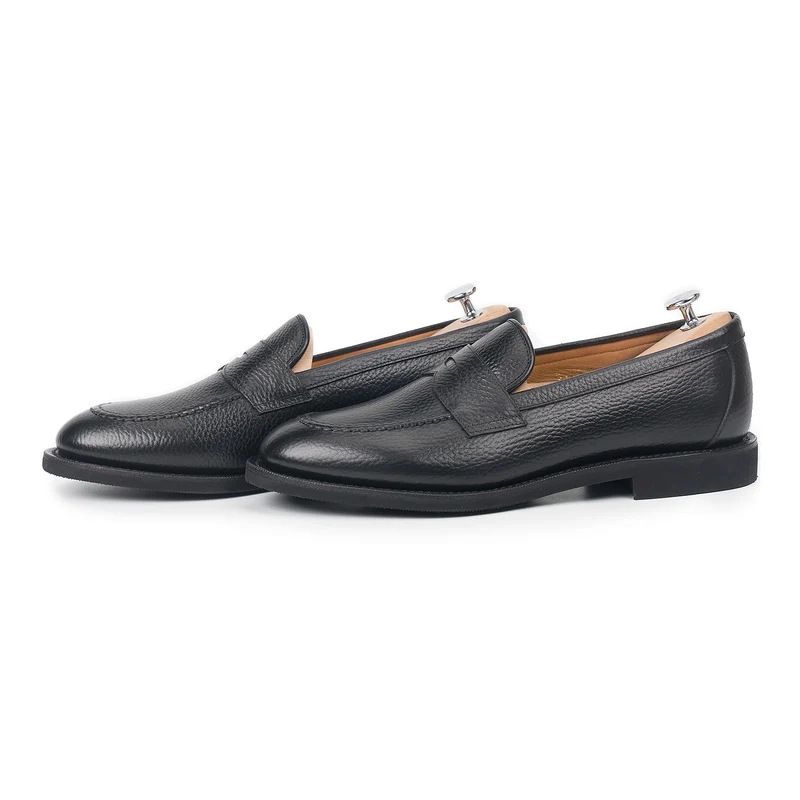 514045 - BLACK INCA - E