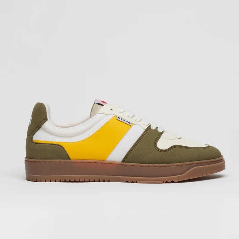 KIBOKO CORDURA® - JUNGLE