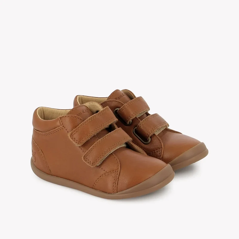 FLEX-UP EASY - NAPPA - CUERO