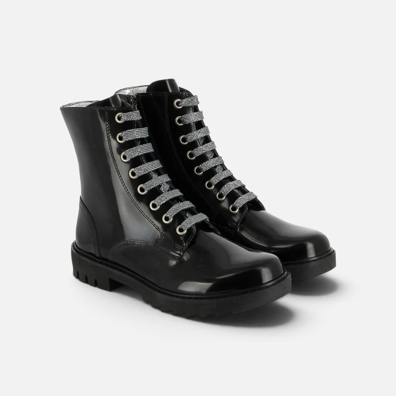 SID RANGER - COLLEGE - NOIR SEM NOIRE