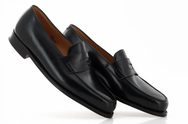 MTO LOPEZ