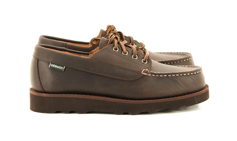 ASKOOKFIELD CRAZY HORSE