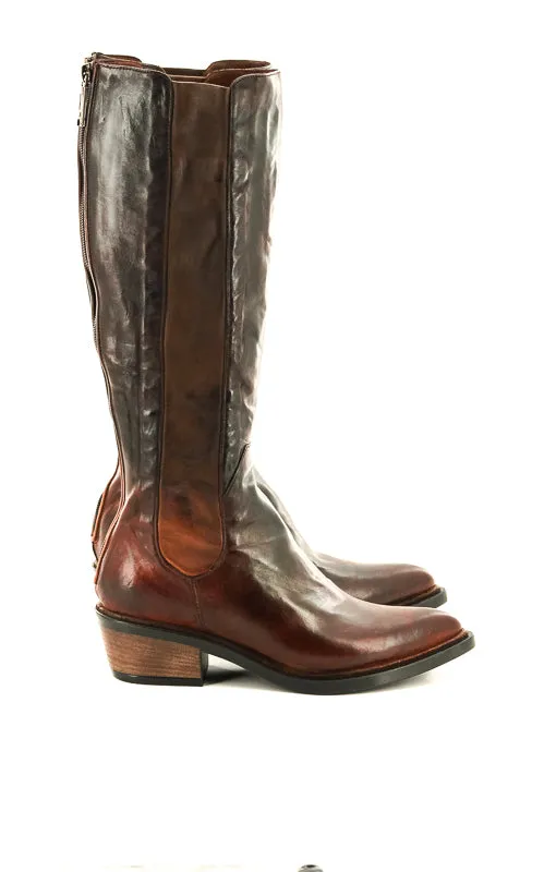 BOTTES JH02A