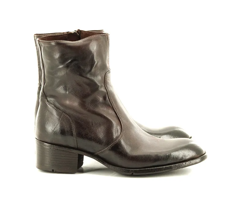 BOOTS JO03A
