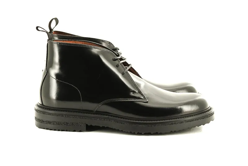 BOOTS I920