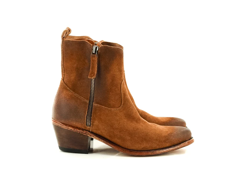 BOOTS 40027VL