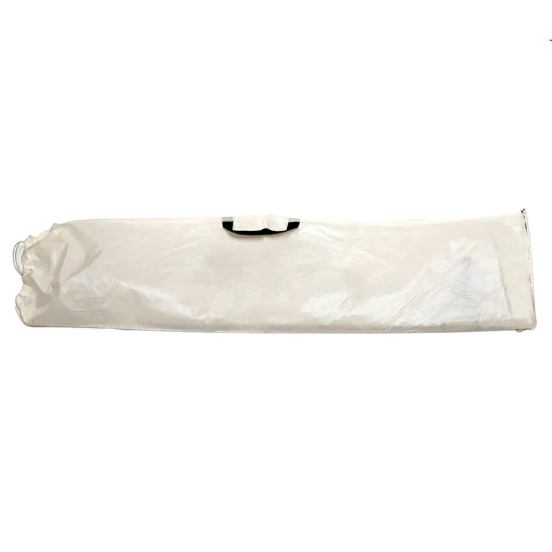 Sac de transport Quickprop
