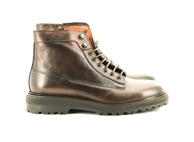BOOTS I865