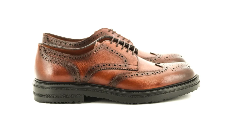 DERBY I912