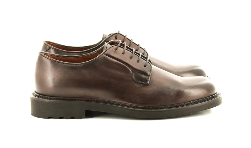 DERBY I810