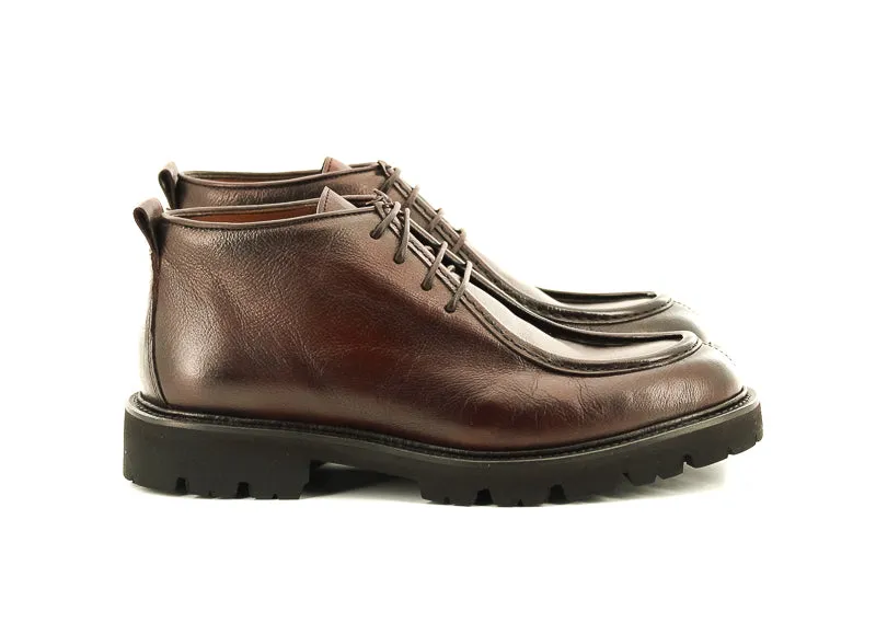 BOOTS B525