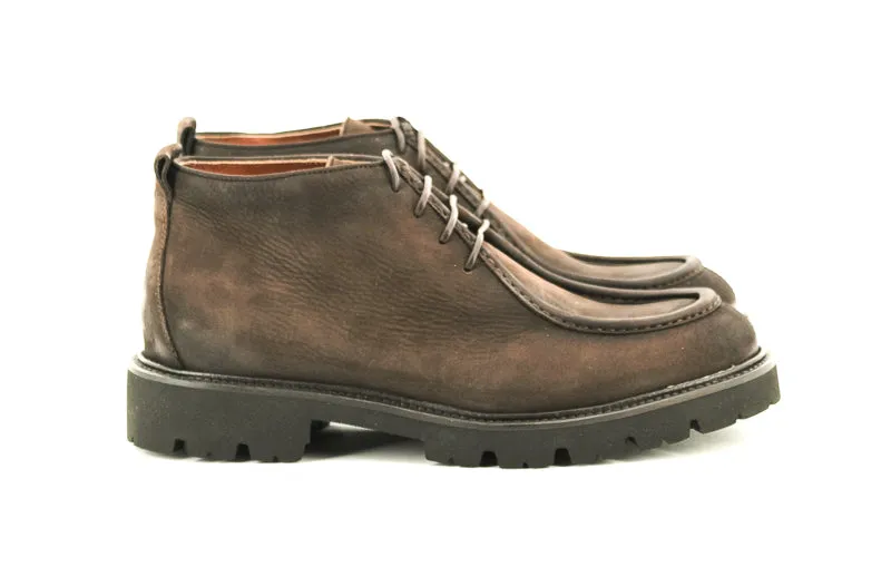 BOOTS B525VL