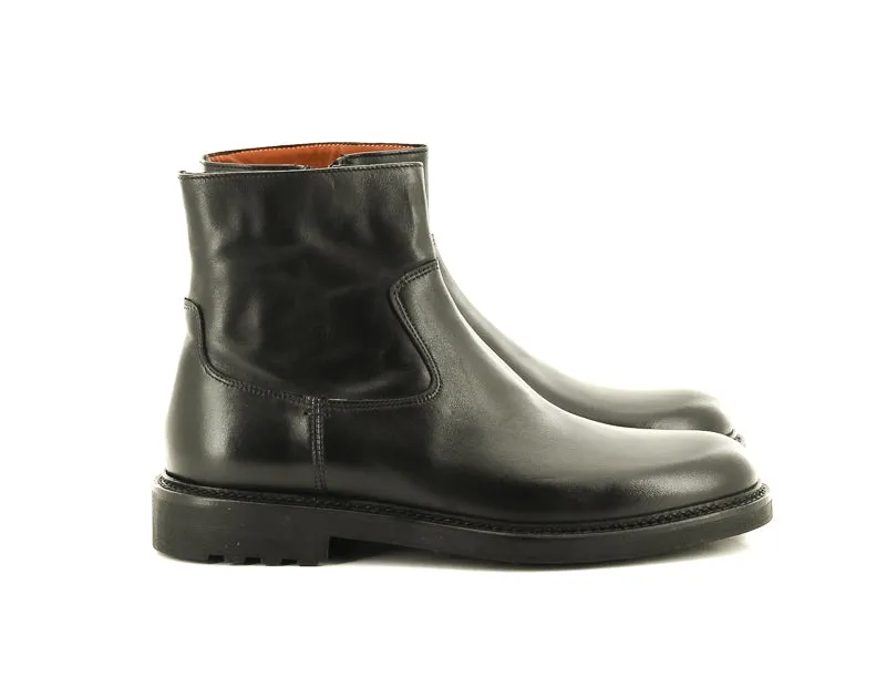 BOOTS I840