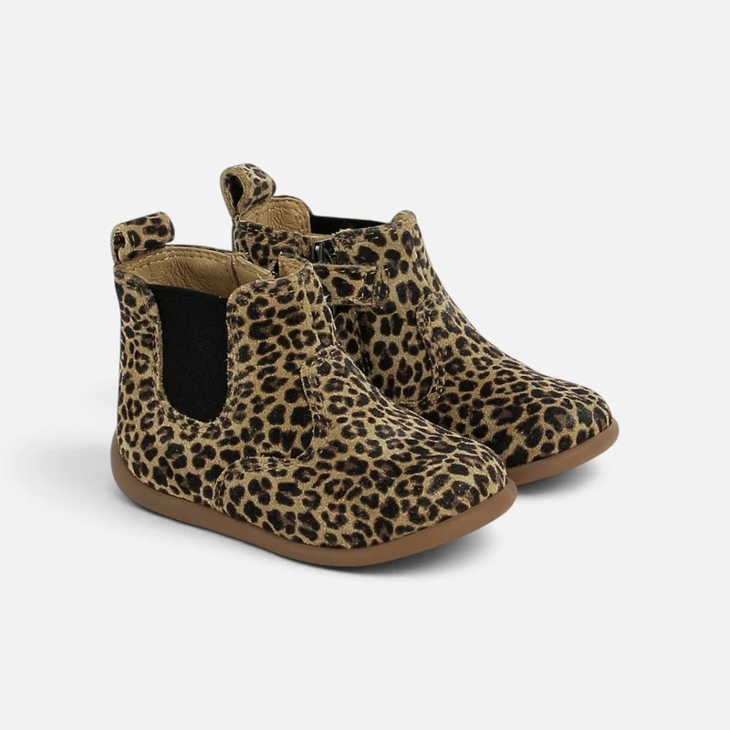 STAND-UP JOD - MINI LEO - SAHARA