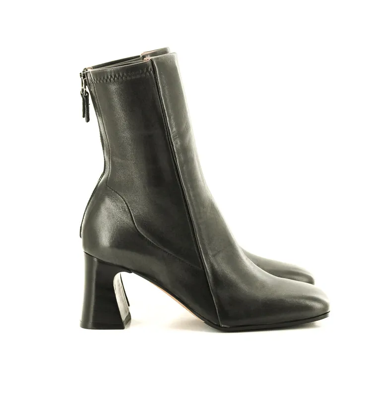 BOOTS GIORGIA