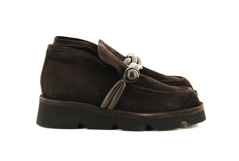 BOOTS NOEMI C