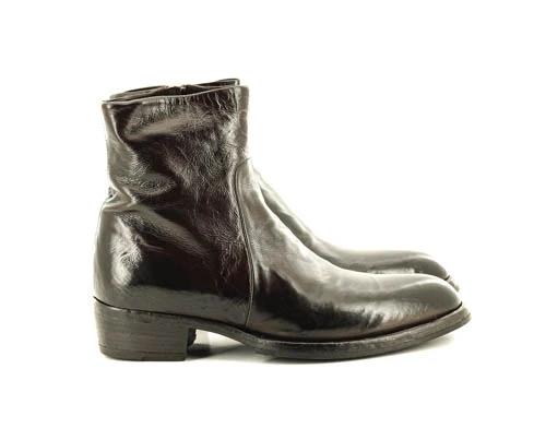 BOOTS DE04A