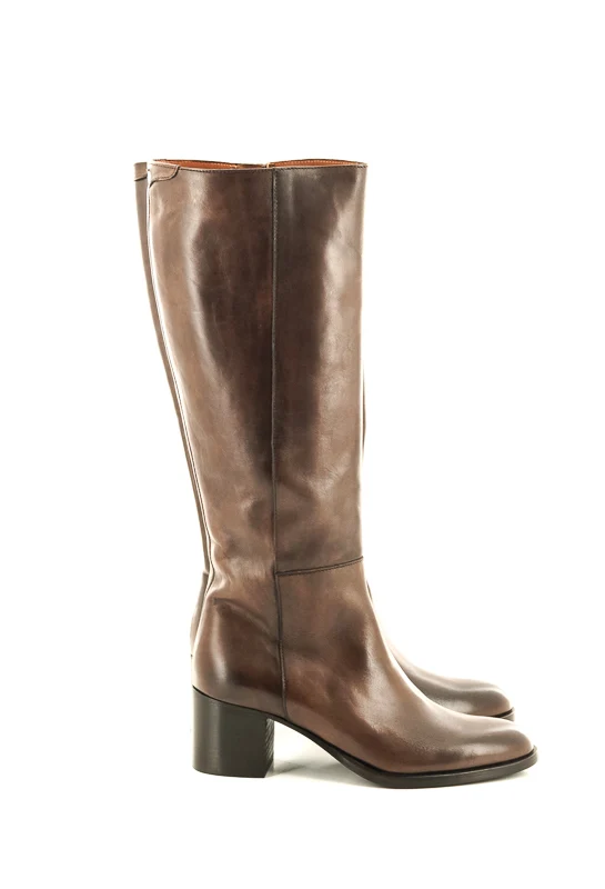 BOTTES D2240