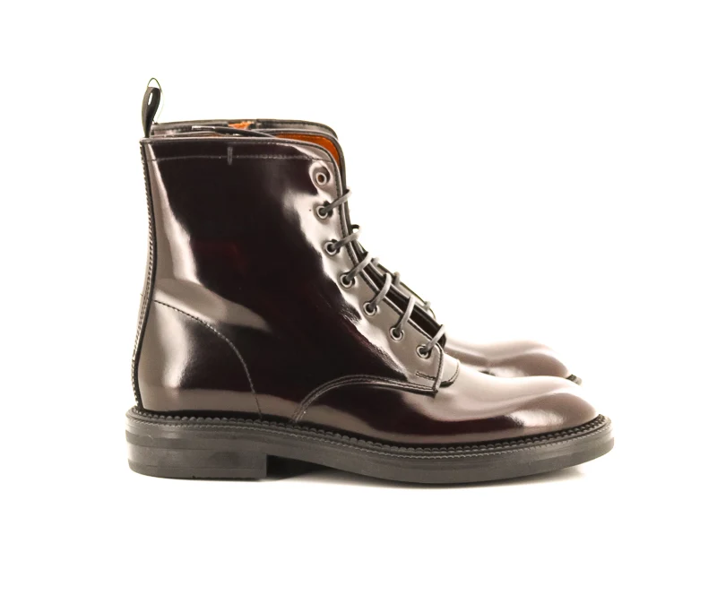 BOOTS D1920