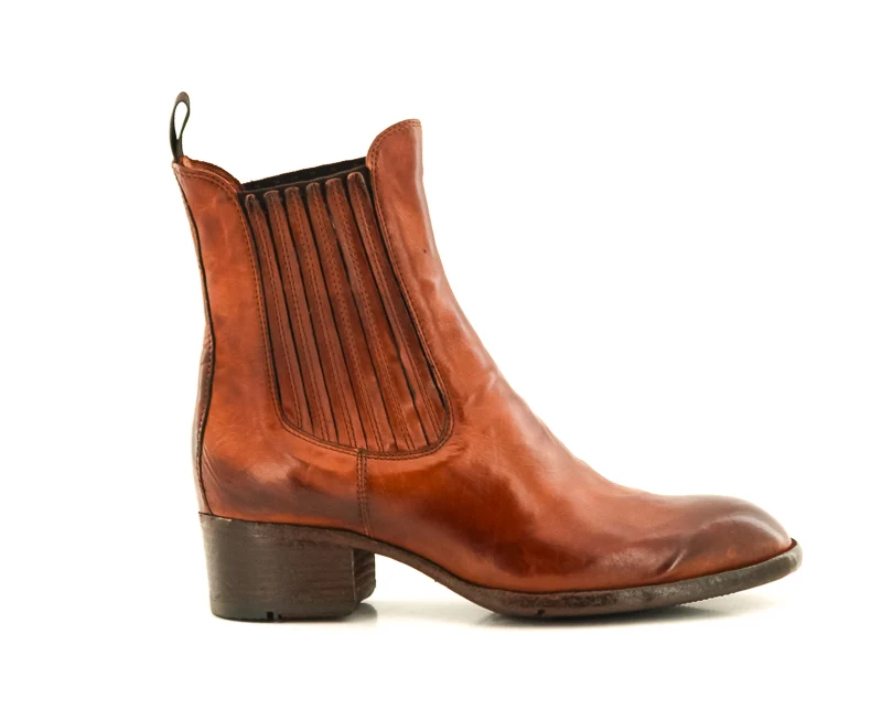 BOOTS JO01A