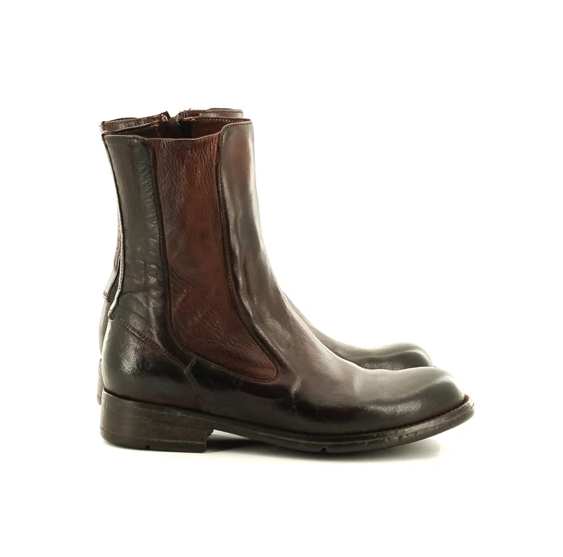 BOOTS DT05A