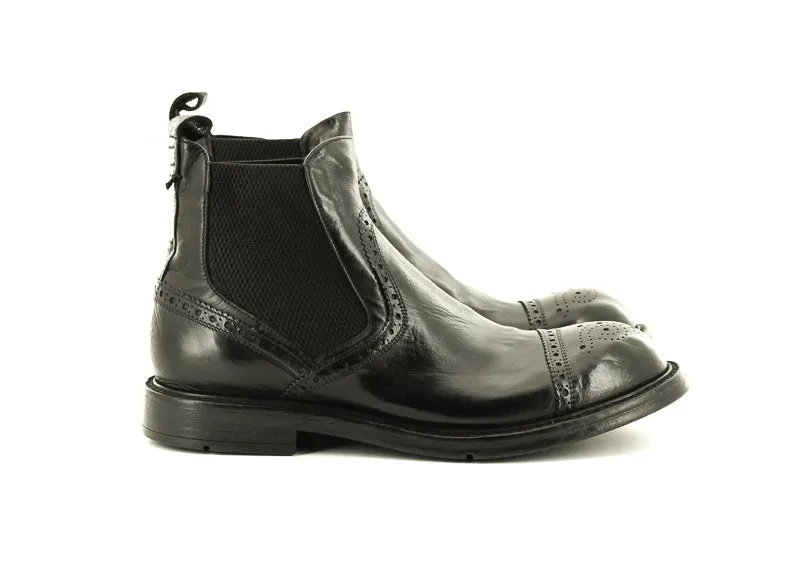 BOOTS IH05A