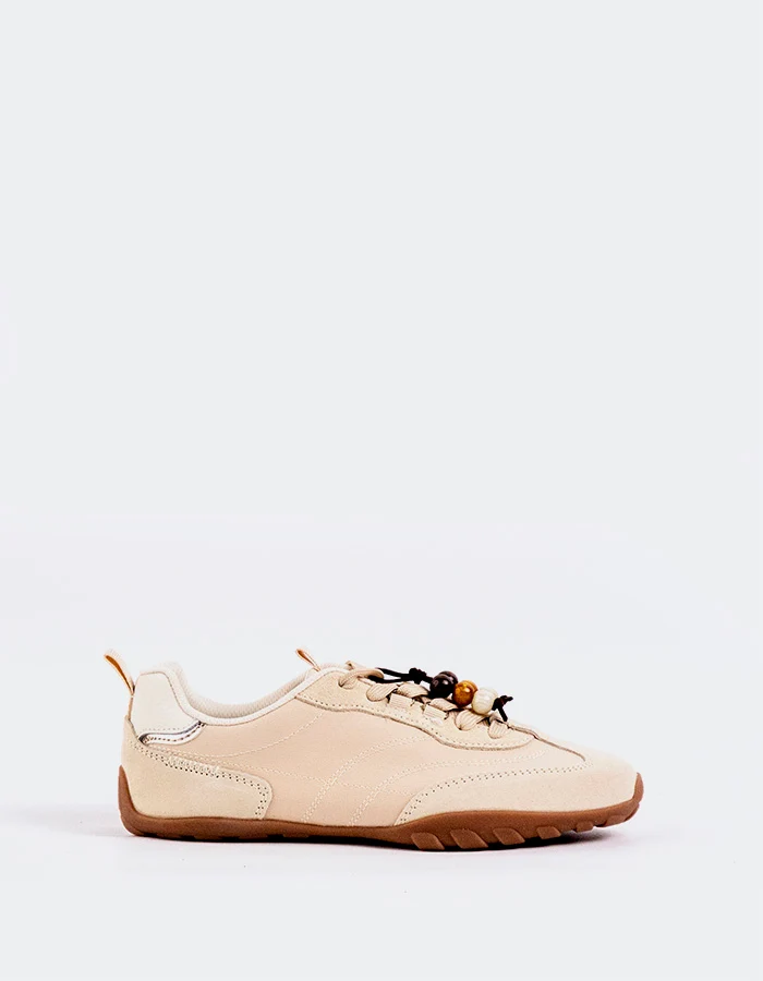 Dorina Beige