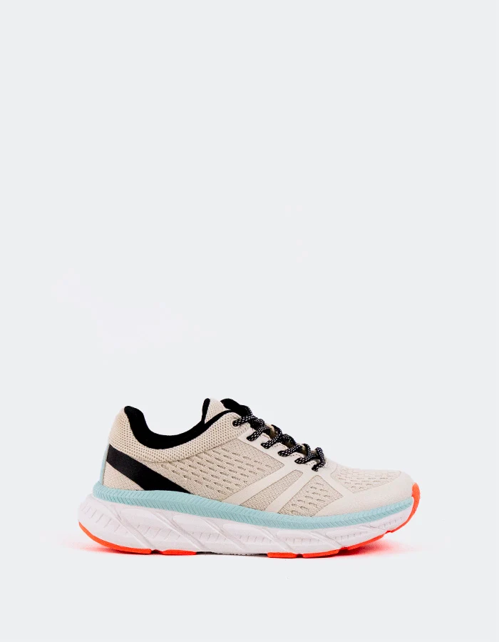 Beaters Beige