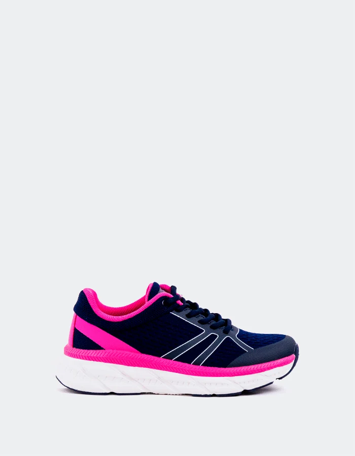 Beaters Navy