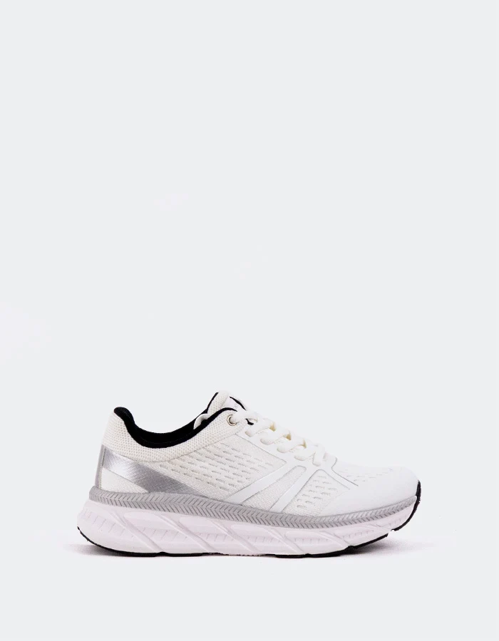 Beaters White