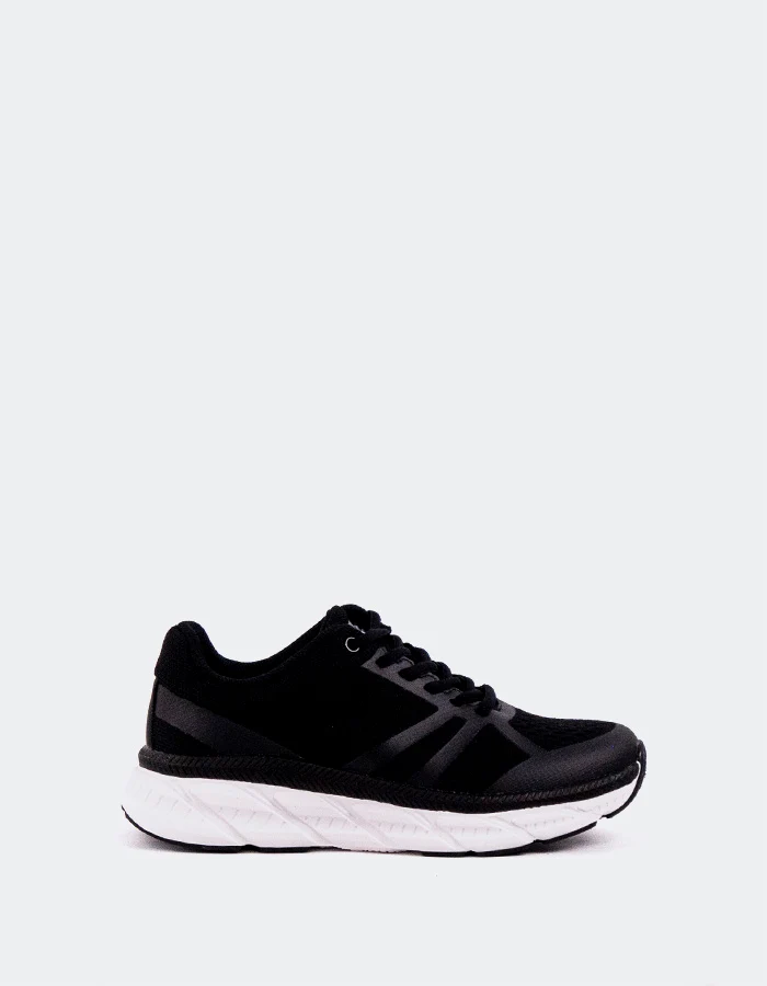 Beaters Black