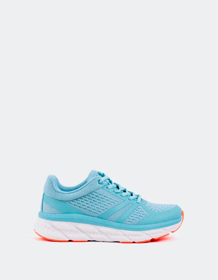 Beaters Blue