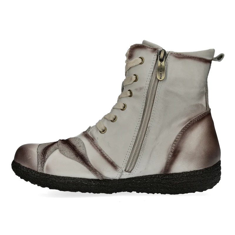 Bottines - GOCNO 48
