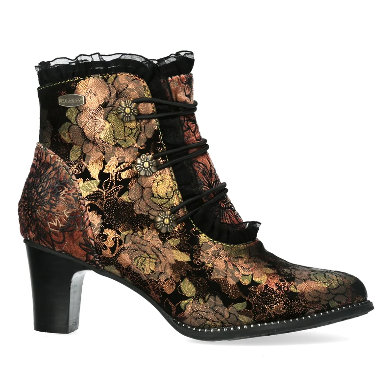 Bottines - ELCODIEO 224