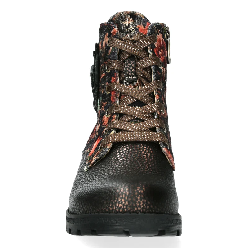 Bottines - COCRAILO 47
