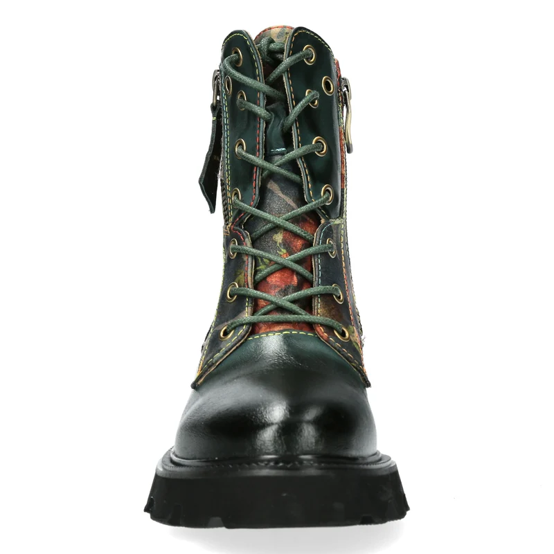 Bottines - KOULEO 06