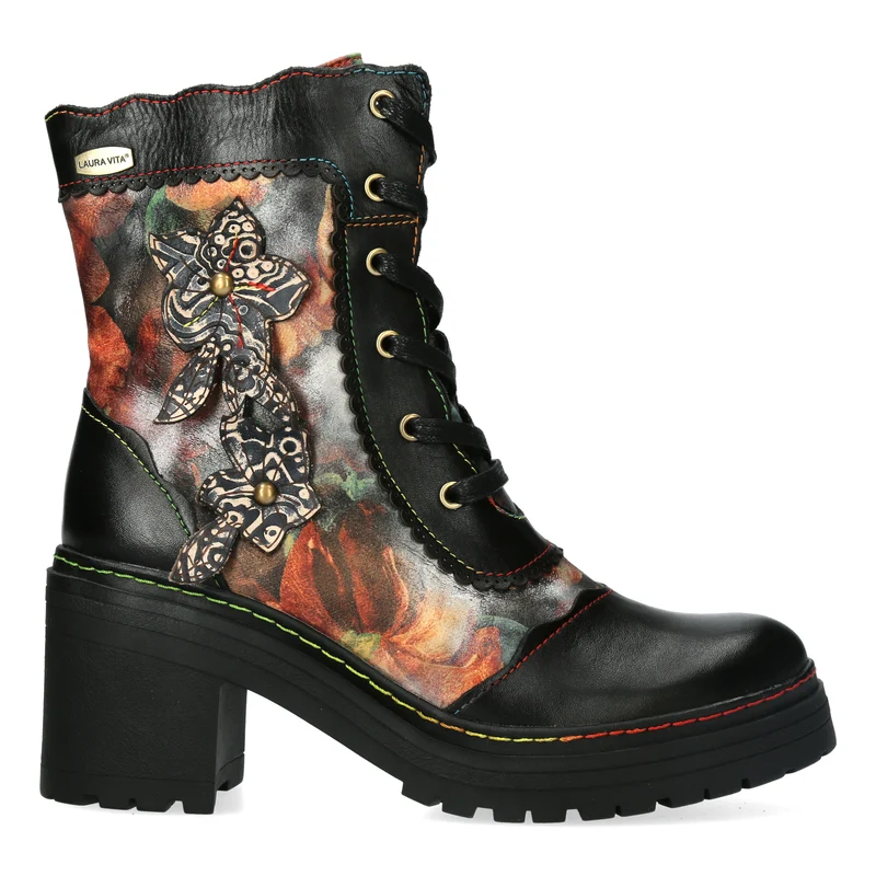 Bottines - MONAO 14