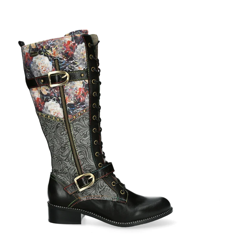 Bottes - ALICE 22
