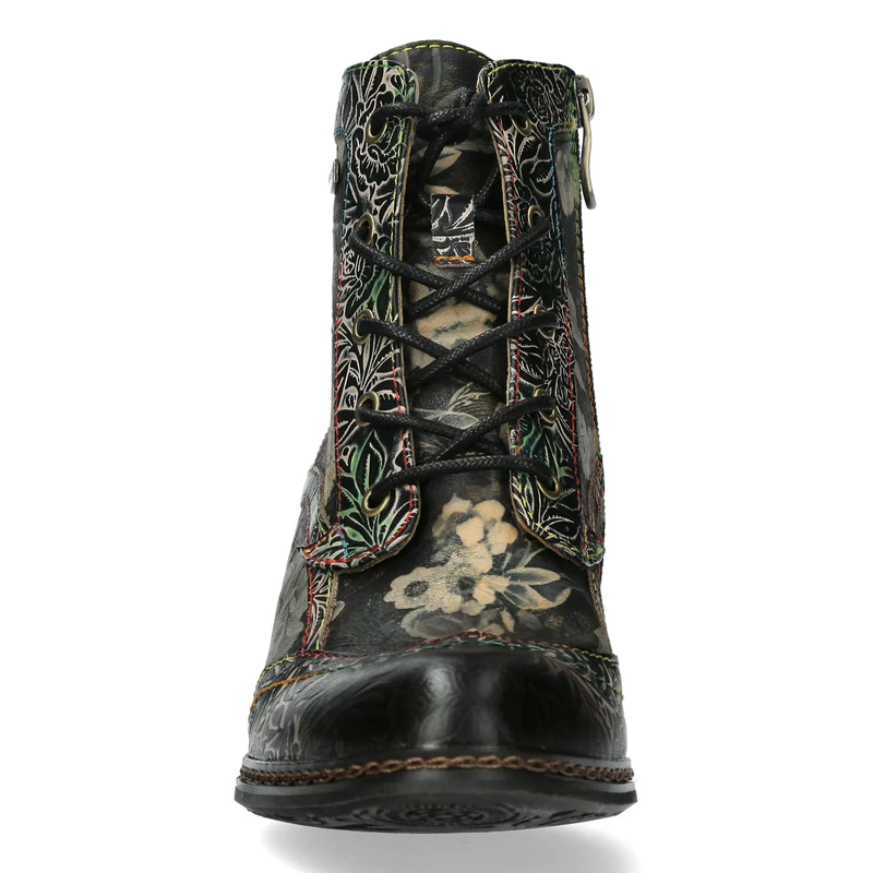 Bottines - ALCIZEEO 01