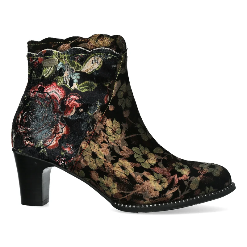 Bottines - ELCODIEO 06