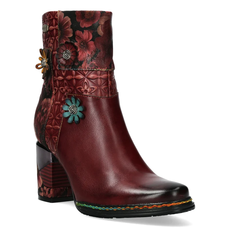 Bottines - MAEVAO 20