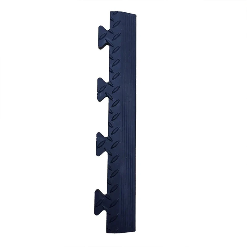 Rampe Mâle 500mm pour Protecta Dalle