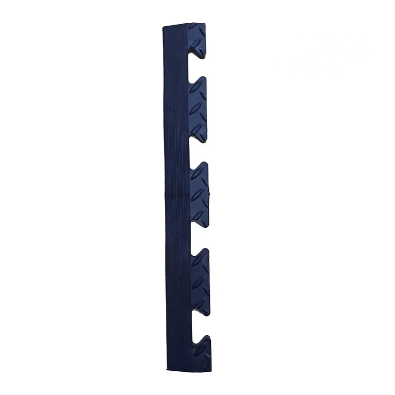 Rampe Femelle 500mm pour Protecta Dalle