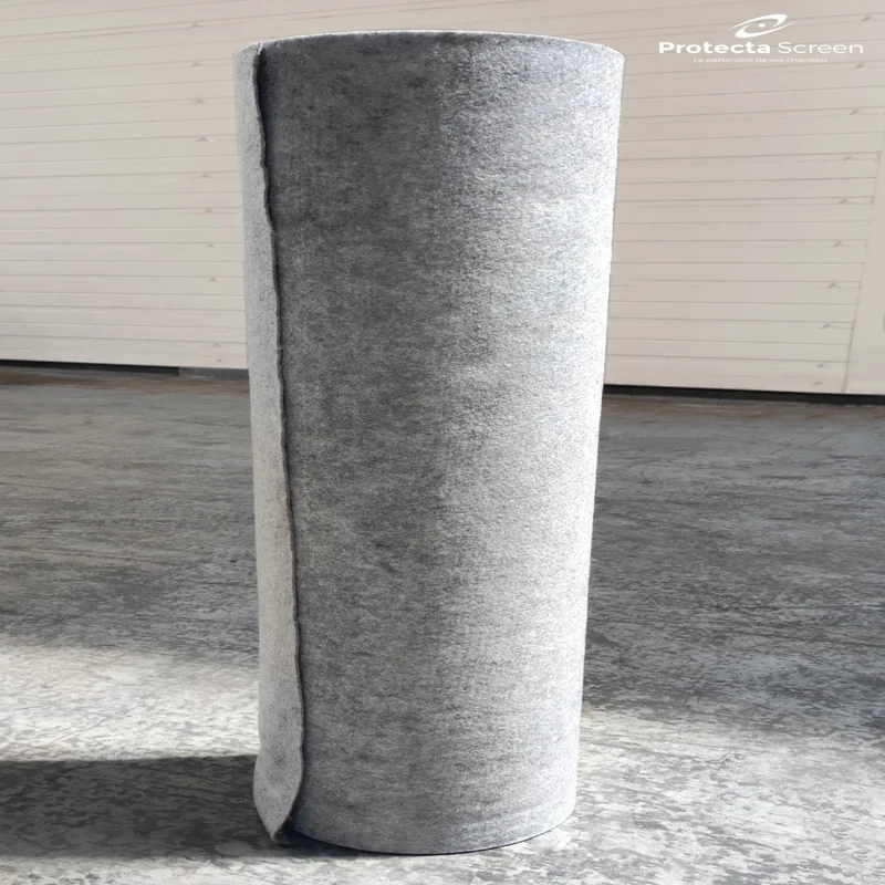 Protecta Fibre Béton