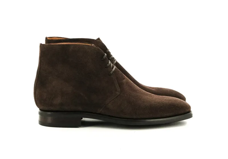 BOOTS 308