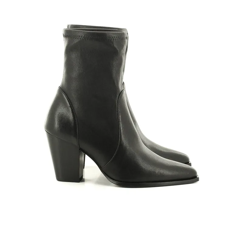 JOLENE BOOTIE