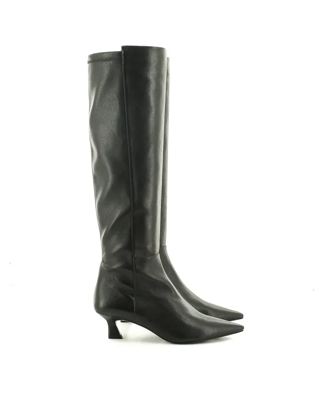 VINNIE BOOT 50