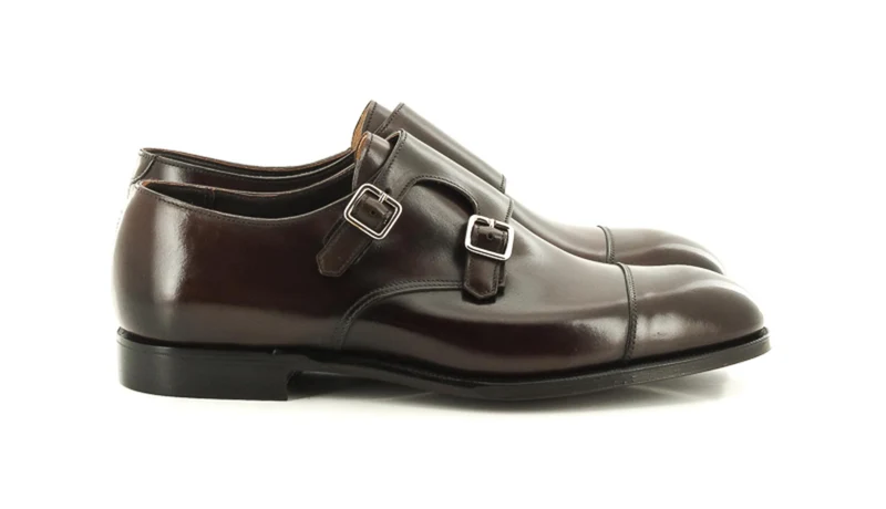 REPTON 5